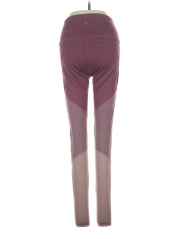 Active by Old Navy Active Pants (view 2)