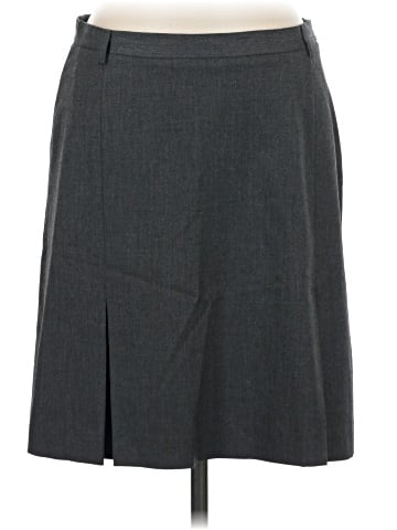 Tommy Hilfiger Casual Skirt (view 1)