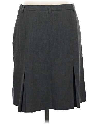 Tommy Hilfiger Casual Skirt (view 2)
