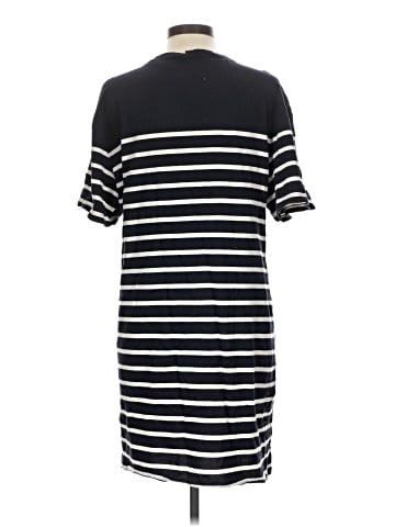 Express Casual Dress (view 2)