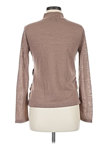 Sanctuary Turtleneck Sweater (view 2)