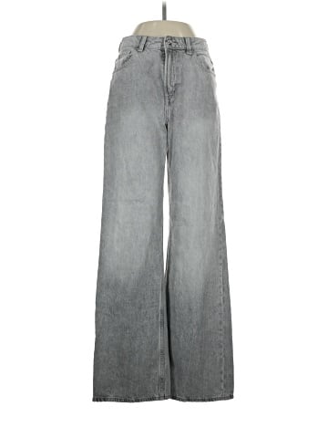 Divided by H&M Jeans (view 1)