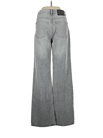 Divided by H&M Jeans (view 2)