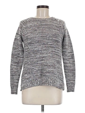 Faded Glory Pullover Sweater (view 1)