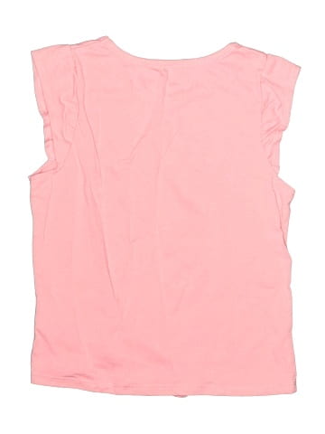 Epic Threads Sleeveless T-Shirt (view 2)