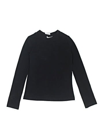 Nike Pullover Sweater (view 1)