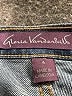Gloria Vanderbilt Blue Jeans Size 4 - photo 7