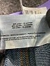 Gloria Vanderbilt Blue Jeans Size 4 - photo 8
