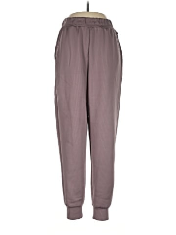 Jessica Simpson Casual Pants (view 1)