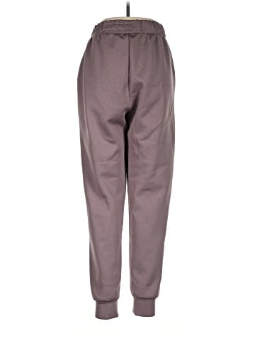 Jessica Simpson Casual Pants (view 2)