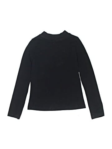 Nike Pullover Sweater (view 2)