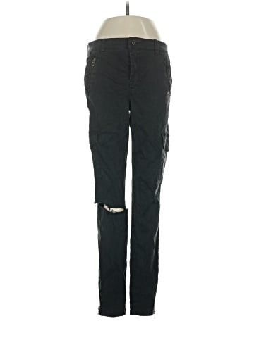 Blank NYC Cargo Pants (view 1)