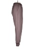 Jessica Simpson Solid Gray Casual Pants Size M - photo 4