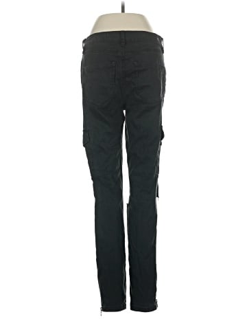 Blank NYC Cargo Pants (view 2)
