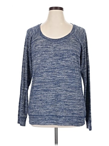 Maurices Pullover Sweater (view 1)