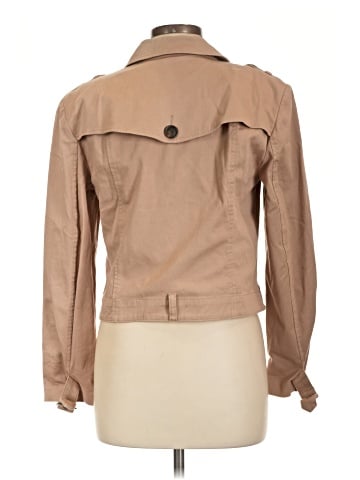 Bar III Jacket (view 2)