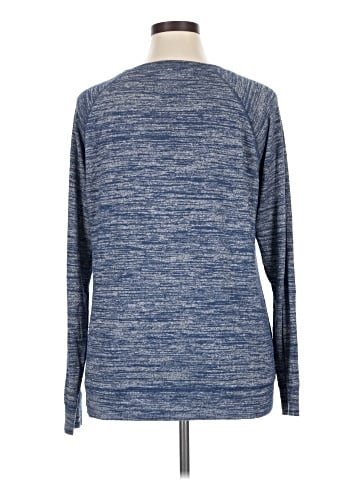 Maurices Pullover Sweater (view 2)