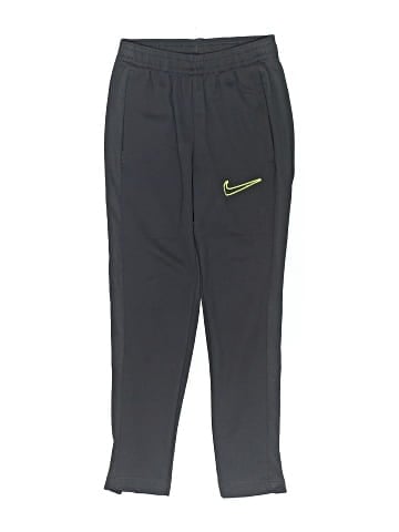 Nike Track Pants (view 1)