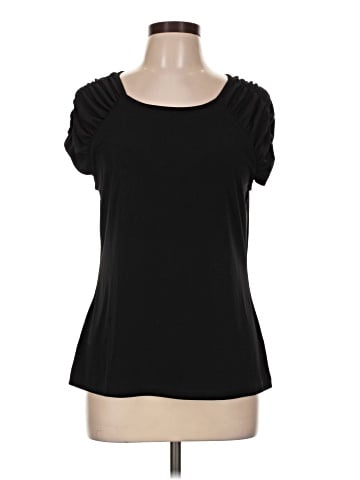 PREMISE Short Sleeve T-Shirt (view 1)