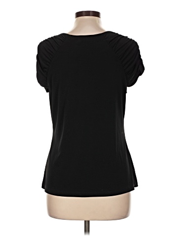 PREMISE Short Sleeve T-Shirt (view 2)