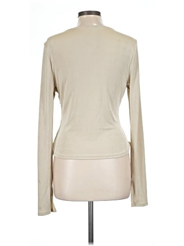 Intimately by Free People Long Sleeve Top (view 2)