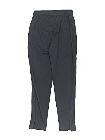 Nike Track Pants (view 2)