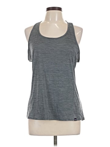 Patagonia Active Tank (view 1)
