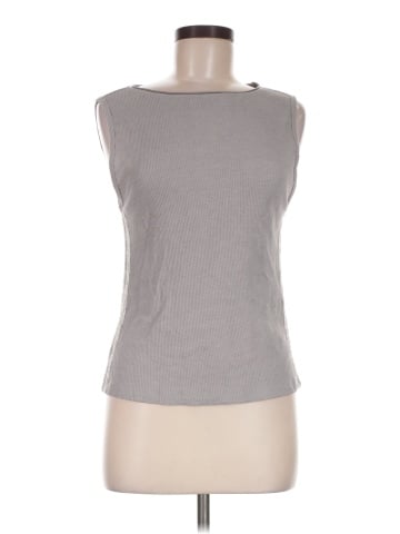 BDG Sleeveless Top (view 1)