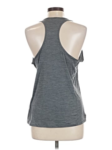Patagonia Active Tank (view 2)