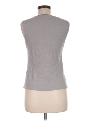 BDG Sleeveless Top (view 2)