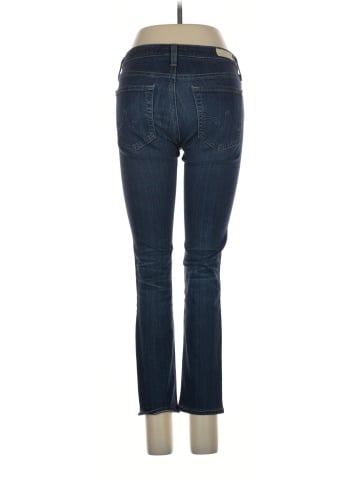 Adriano Goldschmied Jeans (view 2)