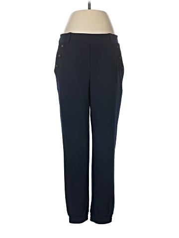 One 5 One Dress Pants (view 1)