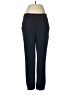 One 5 One Solid Blue Dress Pants Size M - photo 1