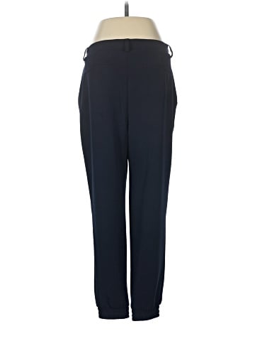 One 5 One Dress Pants (view 2)