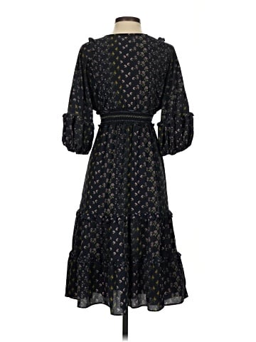 Max Studio Casual Dress (view 2)