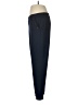 One 5 One Solid Blue Dress Pants Size M - photo 5