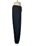 One 5 One Solid Blue Dress Pants Size M - photo 4