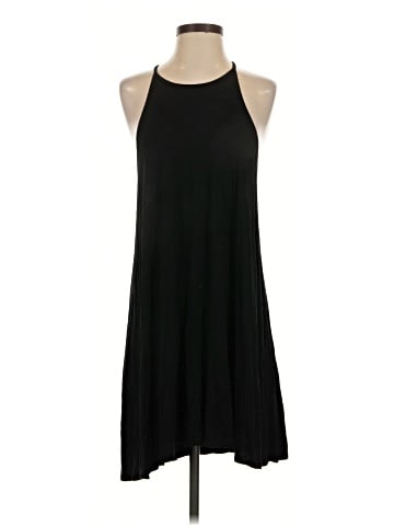 Jolie Casual Dress (view 1)