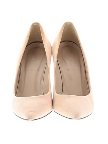 J.Crew Heels (view 2)