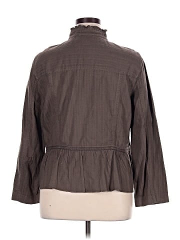 J.Jill Jacket (view 2)