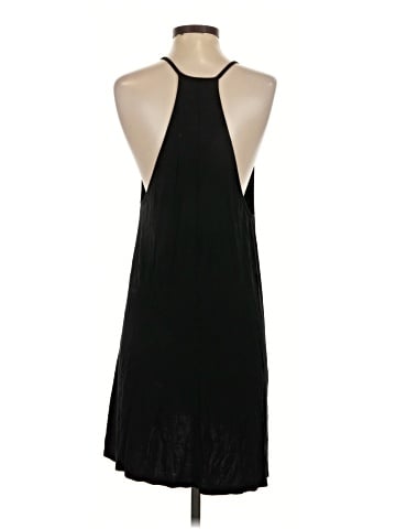 Jolie Casual Dress (view 2)