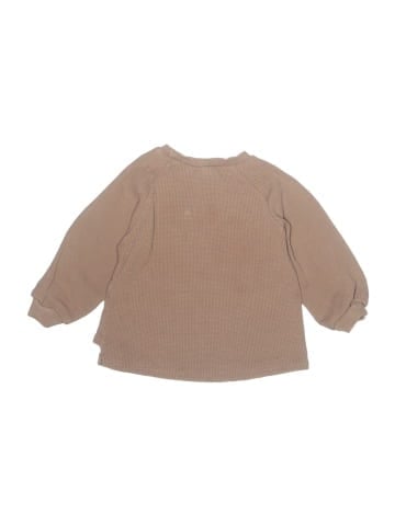 Zara Baby Long Sleeve T-Shirt (view 2)