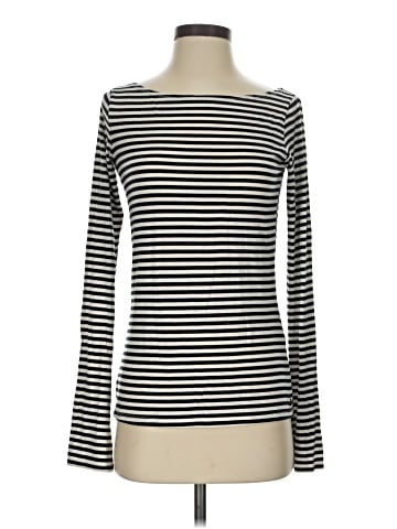 Gottex Long Sleeve T-Shirt (view 1)