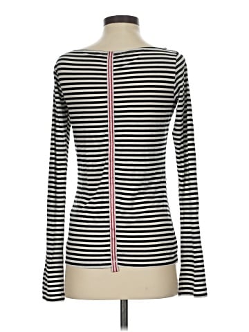 Gottex Long Sleeve T-Shirt (view 2)