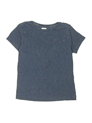 Crewcuts Outlet Short Sleeve T-Shirt (view 1)