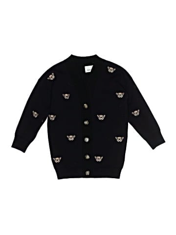 Burberry Cardigan (view 1)