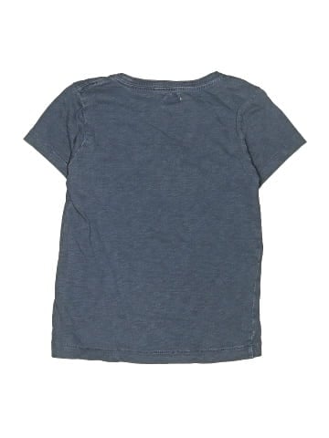 Crewcuts Outlet Short Sleeve T-Shirt (view 2)