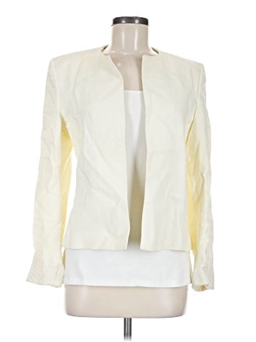 Peck & Peck Blazer (view 1)