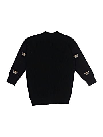 Burberry Cardigan (view 2)