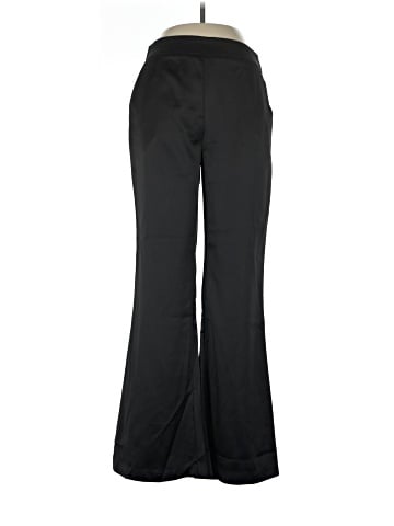 Glam Dress Pants (view 1)